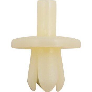 KS TOOLS Halteclipsatz, Karosserie 420.5319 - 4205319