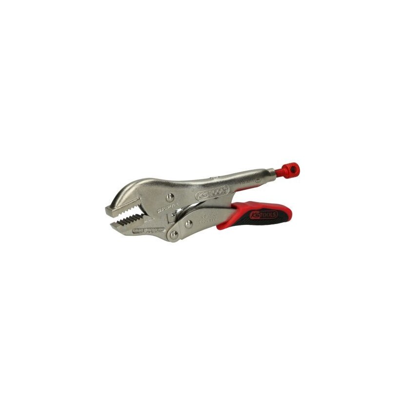 KS TOOLS Karosseriezange 115.3011 - 1153011