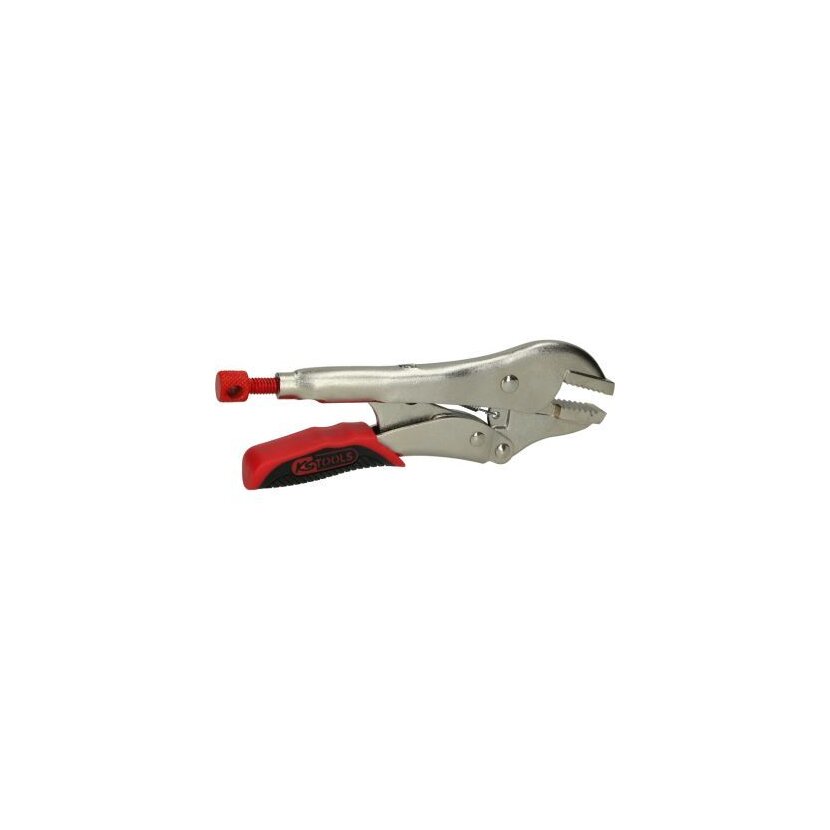 KS TOOLS Karosseriezange 115.3011 - 1153011