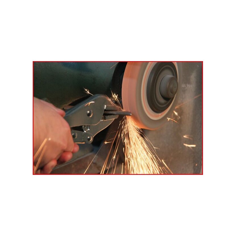 KS TOOLS Karosseriezange 115.3011 - 1153011