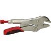 KS TOOLS Karosseriezange 115.3011 - 1153011