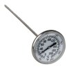KS TOOLS Thermometer 150.1963 - 1501963
