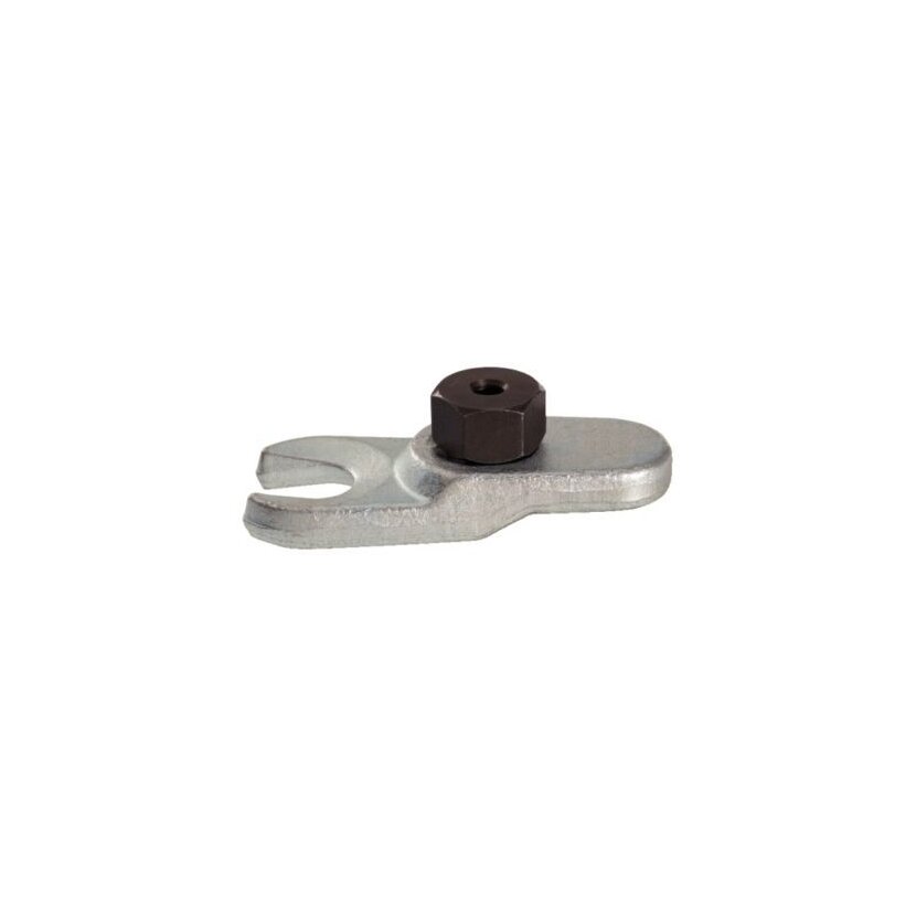 KS TOOLS Montagewerkzeug, Ventilfeder 150.1160 - 1501160