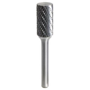 KS TOOLS Fräsbohrer 515.3225 - 5153225