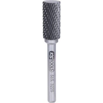 KS TOOLS Fräsbohrer 515.3225 - 5153225