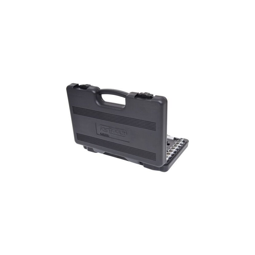 KS TOOLS Steckschlüsselsatz 917.0728 - 9170728