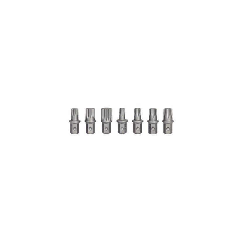 KS TOOLS Schrauberbit 140.2183 - 1402183