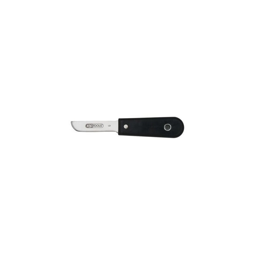 KS TOOLS Trennmesser 964.3001 - 9643001