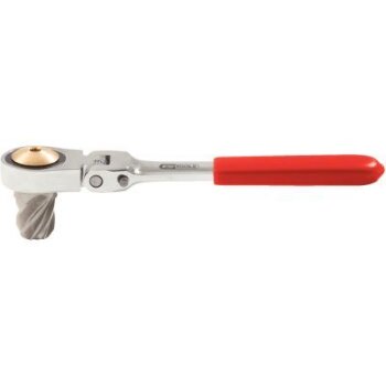 KS TOOLS Reibahle, ABS-Sensoraufnahme 150.1985 - 1501985