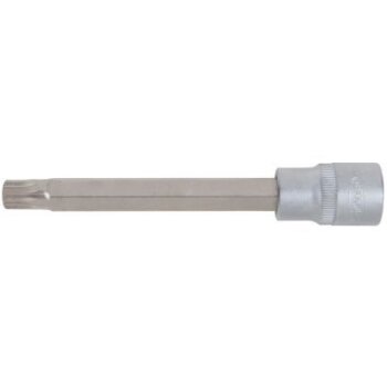 KS TOOLS Steckschlüsseleinsatz 911.1972 - 9111972
