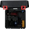 KS TOOLS Multi-Schleifer (Druckluft) 515.5430 - 5155430