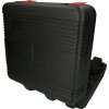 KS TOOLS Multi-Schleifer (Druckluft) 515.5430 - 5155430