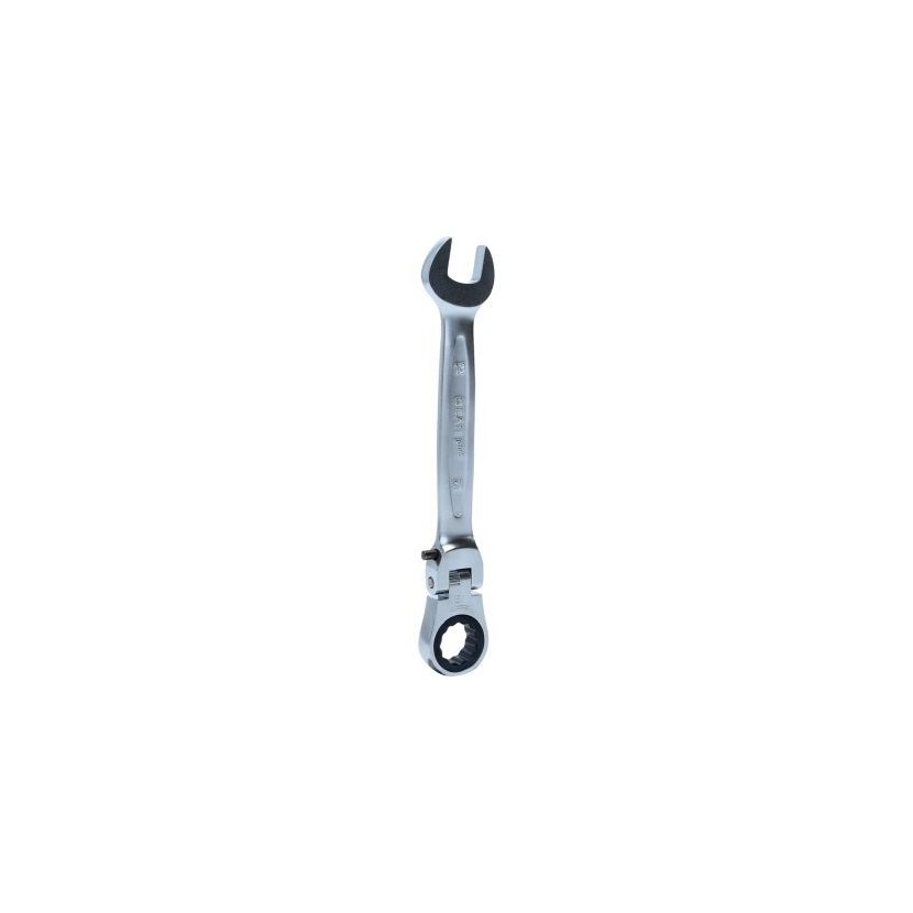 KS TOOLS Ratschen-Ringgabelschlüssel 503.4813 - 5034813