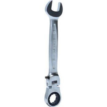 KS TOOLS Ratschen-Ringgabelschlüssel 503.4813 - 5034813