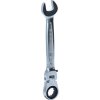 KS TOOLS Ratschen-Ringgabelschlüssel 503.4813 - 5034813