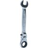 KS TOOLS Ratschen-Ringgabelschlüssel 503.4813 - 5034813