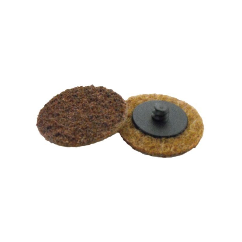 KS TOOLS Schleifpad 515.5075 - 5155075