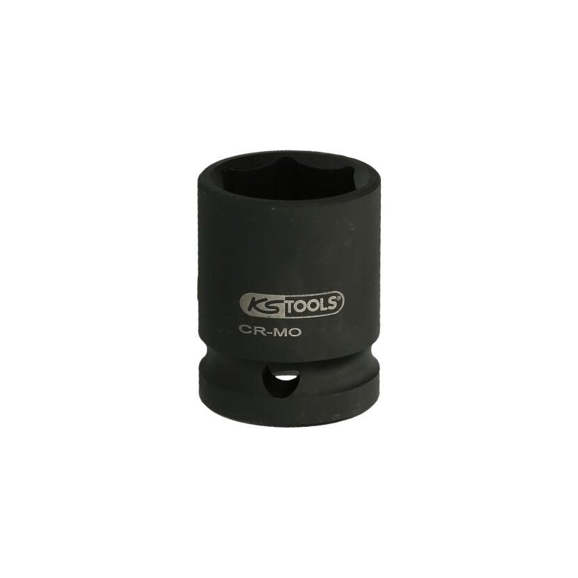 KS TOOLS Kraft-Stecknuss 515.1731 - 5151731