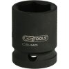 KS TOOLS Kraft-Stecknuss 515.1731 - 5151731