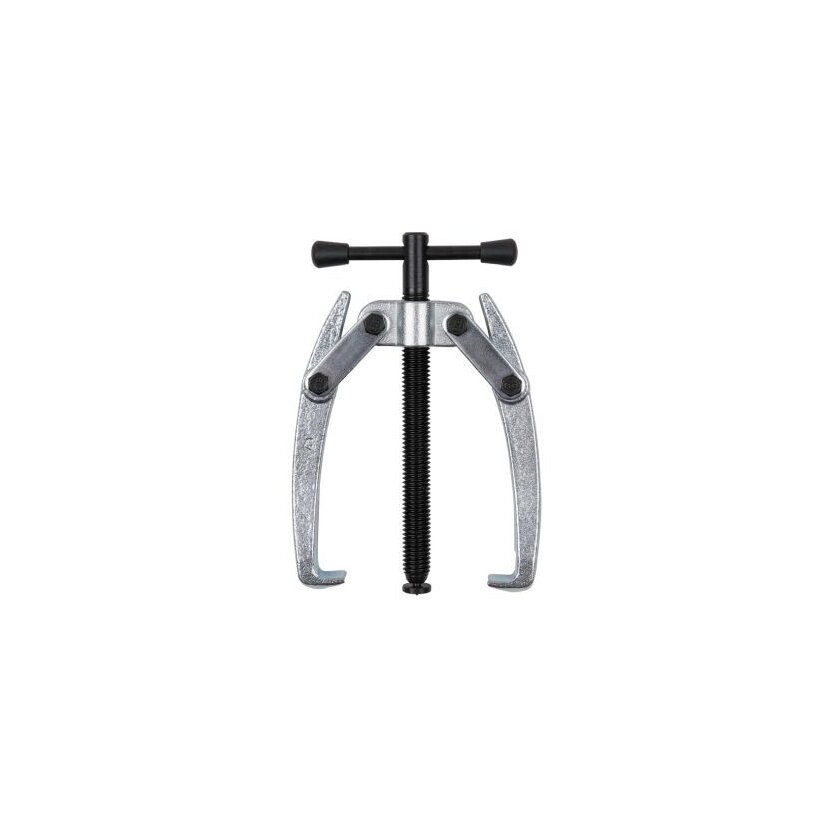 KS TOOLS Abzieher, Batteriepolklemme 700.1165 - 7001165