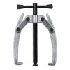 KS TOOLS Abzieher, Batteriepolklemme 700.1165 - 7001165
