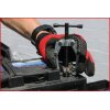 KS TOOLS Abzieher, Batteriepolklemme 700.1165 - 7001165