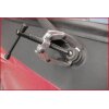 KS TOOLS Abzieher, Batteriepolklemme 700.1165 - 7001165