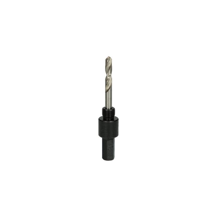KS TOOLS Adapter, Lochsäge 129.5503 - 1295503