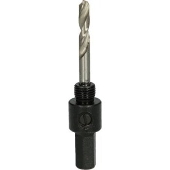 KS TOOLS Adapter, Lochsäge 129.5503 - 1295503