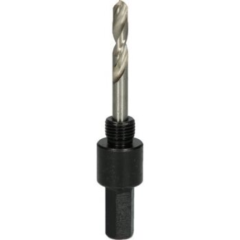 KS TOOLS Adapter, Lochsäge 129.5503 - 1295503
