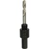 KS TOOLS Adapter, Lochsäge 129.5503 - 1295503