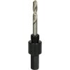 KS TOOLS Adapter, Lochsäge 129.5503 - 1295503