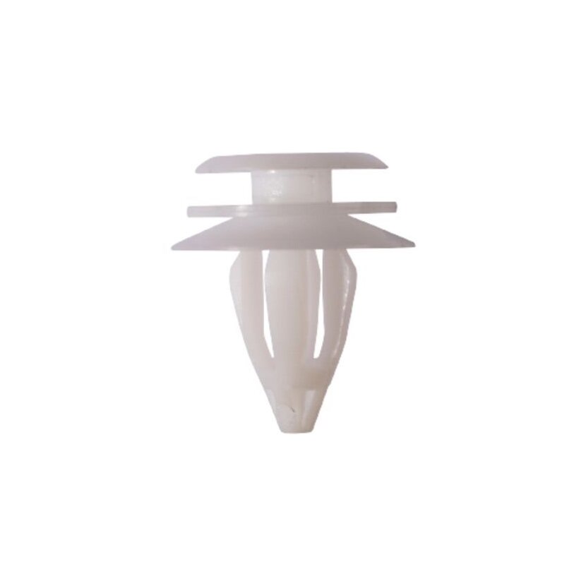 KS TOOLS Halteclipsatz, Karosserie 420.1064 - 4201064 für 51418224768