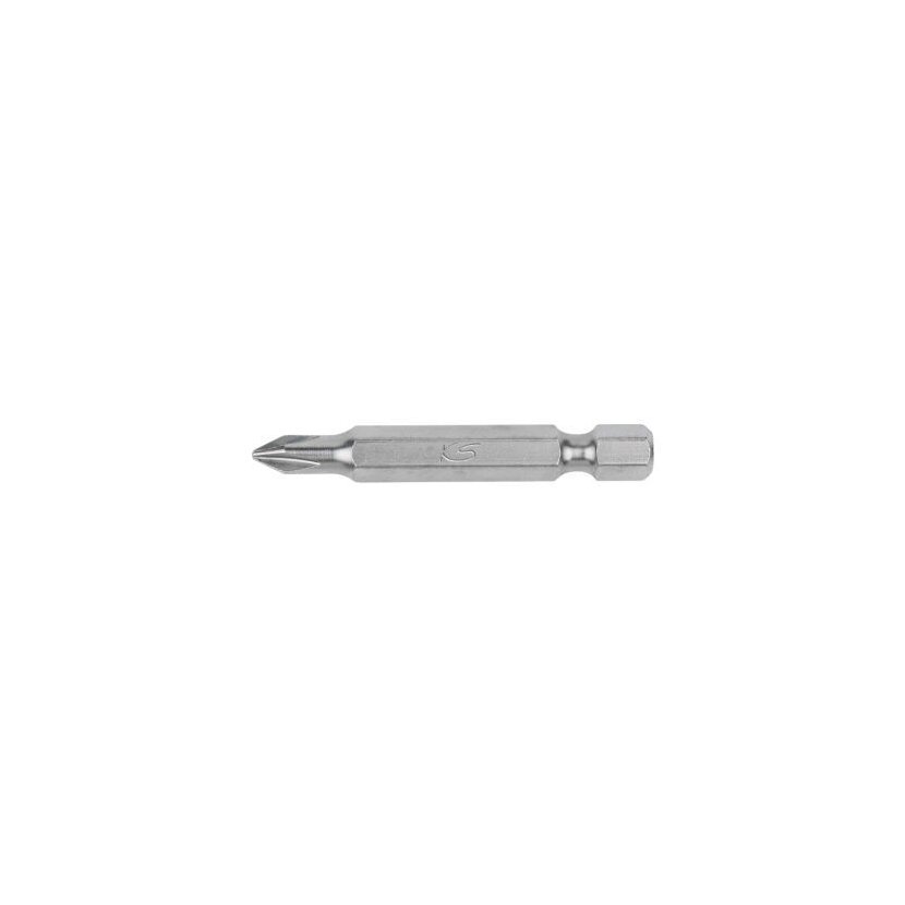 KS TOOLS Schrauberbit 911.3339 - 9113339