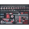 KS TOOLS Werkzeugsatz 711.0135 - 7110135