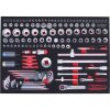 KS TOOLS Werkzeugsatz 711.0135 - 7110135