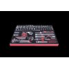 KS TOOLS Werkzeugsatz 711.0135 - 7110135