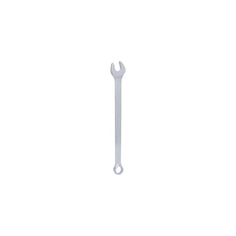 KS TOOLS Ring-/Gabelschlüssel 517.1516 - 5171516
