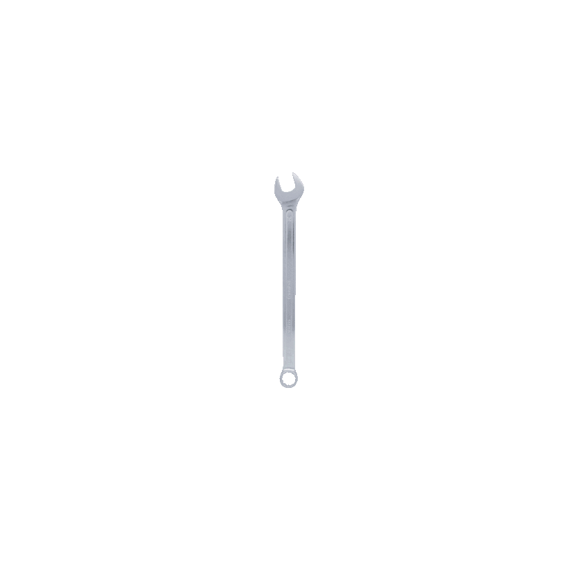 KS TOOLS Ring-/Gabelschlüssel 517.1516 - 5171516