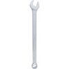 KS TOOLS Ring-/Gabelschlüssel 517.1516 - 5171516