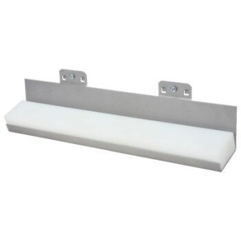 KS TOOLS Halter, Lochplattenwand 860.0870 - 8600870