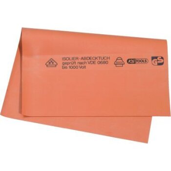KS TOOLS Abdecktuch 117.1652 - 1171652