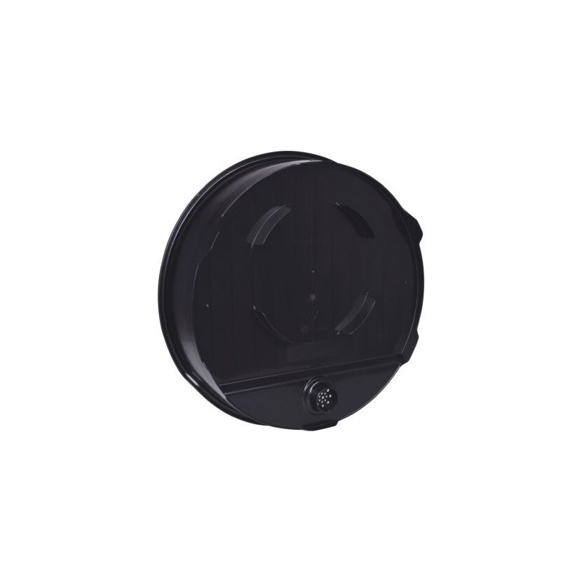KS TOOLS Fasstrichter 150.9209 - 1509209