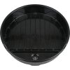 KS TOOLS Fasstrichter 150.9209 - 1509209