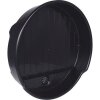 KS TOOLS Fasstrichter 150.9209 - 1509209