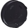 KS TOOLS Fasstrichter 150.9209 - 1509209