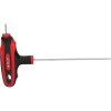 KS TOOLS Schraubendreher 151.2686 - 1512686