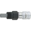 KS TOOLS Steckschlüsseleinsatz 150.3157 - 1503157