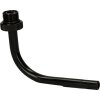 KS TOOLS Werkzeug 150.9276 - 1509276