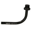 KS TOOLS Werkzeug 150.9276 - 1509276